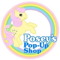 Pobub Shop Profiles